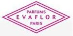 evaflor