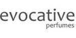 evocative-perfumes