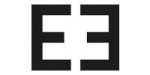 evody-parfums