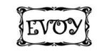 evoy