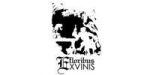 ex-floribus-vinis