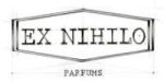 ex-nihilo