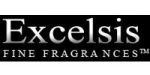 excelsis