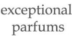 exceptional-parfums