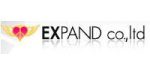 expand