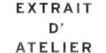 extrait-datelier