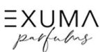 exuma-parfums