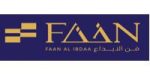 faan