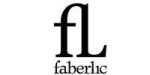 faberlic