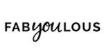 fabyoulous