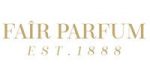 fair-parfum