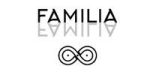 familia-familia