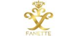 fanette