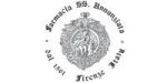 farmacia-ss-annunziata