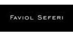 faviol-seferi