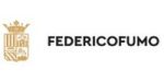 federico-fumo