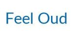 feel-oud