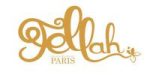fellah-paris