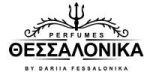 fessalonika