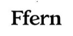 ffern