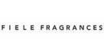 fiele-fragrances