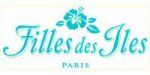 filles-des-iles