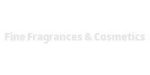 fine-fragrances-cosmetics