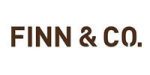 finn-co