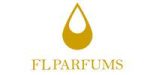 fl-parfums