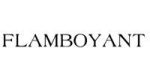 flamboyant