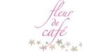 fleur-de-cafe