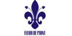 fleur-de-point