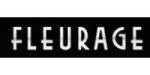 fleurage