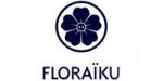 floraiku