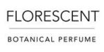 florescent