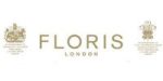 floris