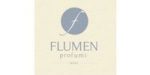 flumen-profumi