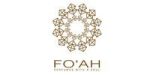 foah