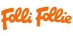 folli-follie