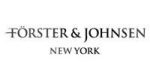 forster-and-johnsen