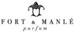 fort-manle