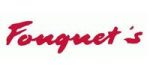 fouquets