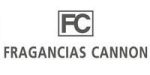 fragancias-cannon