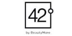 fragrance-42