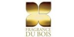 fragrance-du-bois
