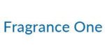 fragrance-one