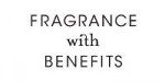 fragrance-with-benefits