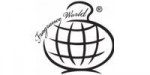 fragrance-world