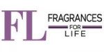 fragrances-for-life