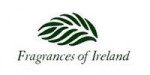 fragrances-of-ireland